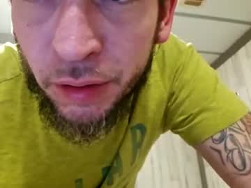 Tattedup706 Chaturbate stream image from November 14, 2025