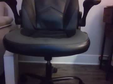 Texasman069 Chaturbate stream image from November 14, 2025