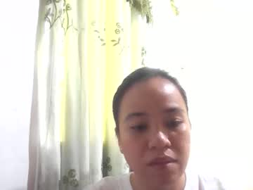 Urcutejen69 Chaturbate stream image from November 14, 2025
