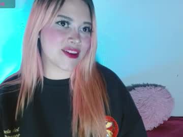 Caro_Linadorothy Chaturbate stream image from November 14, 2025