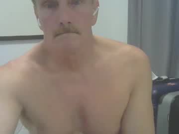 Eddywolf888 Chaturbate stream image from November 14, 2025