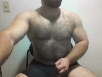 Enzoamore11 Chaturbate stream image from November 14, 2025