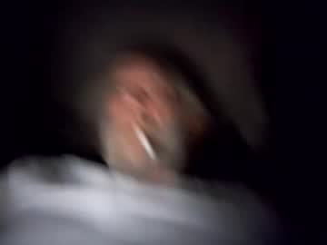 Forwatchers Chaturbate stream image from November 14, 2025
