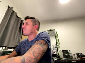 Gatmandeep Chaturbate stream image from November 14, 2025