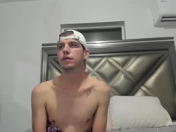 Gayndepressed Chaturbate stream image from November 14, 2025