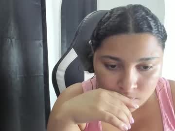 Goddess_Of_Sissys Chaturbate stream image from November 14, 2025