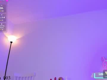 Keyth_03 Chaturbate stream image from November 14, 2025