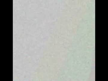Leggytease Chaturbate stream image from November 14, 2025