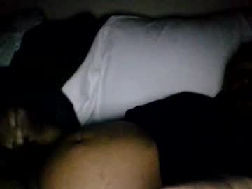 Mark7062012 Chaturbate stream image from November 14, 2025