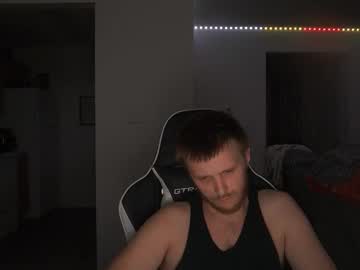 Mrwonderboy03 stream image from November 14, 2025