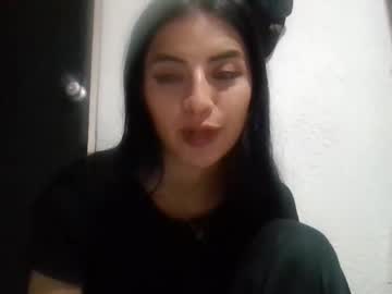 Noha_Petite Chaturbate stream image from November 14, 2025