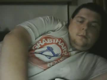 Prestonhealy Chaturbate stream image from November 14, 2025