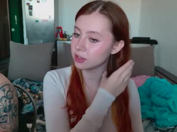 Vasilisa_Lik Chaturbate stream image from November 14, 2025