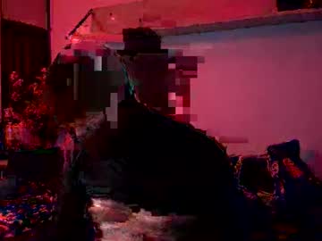 Alvisblue Chaturbate stream image from November 14, 2025