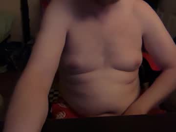 Bboypimpn Chaturbate stream image from November 14, 2025