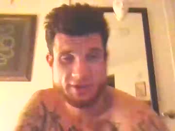 Bigdaddycheesecake69 Chaturbate stream image from November 14, 2025