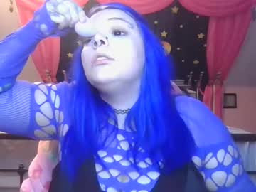 Burnthemail Chaturbate stream image from November 14, 2025
