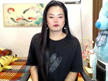 Callmemarga Chaturbate stream image from November 14, 2025