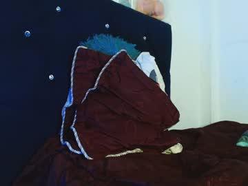 _Daddy_Nate Chaturbate stream image from November 14, 2025