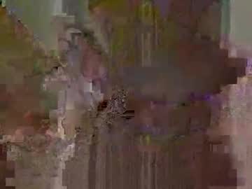 Floopafloopa Chaturbate stream image from November 14, 2025