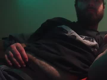 Ghostbool6960 Chaturbate stream image from November 14, 2025