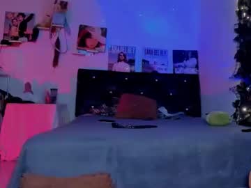 Juanix_X Chaturbate stream image from November 14, 2025