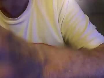 Lie2ne Chaturbate stream image from November 14, 2025