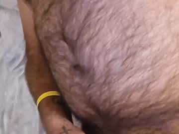Mayelo41 Chaturbate stream image from November 14, 2025