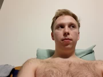 Meow732 Chaturbate stream image from November 14, 2025