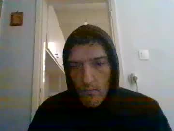 Mppempis81 Chaturbate stream image from November 14, 2025