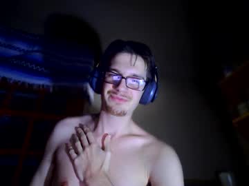 Oliveronline Chaturbate stream image from November 14, 2025