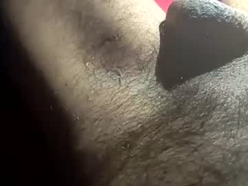 Parapapichi1 Chaturbate stream image from November 14, 2025