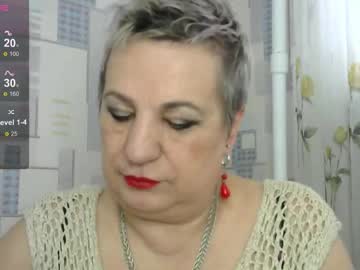 _Velvetsoul_ Chaturbate stream image from November 14, 2025