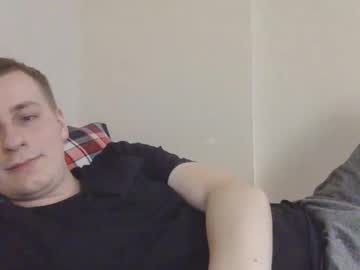 3andy3 Chaturbate stream image from November 14, 2025