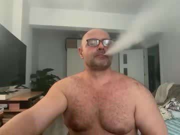 Flomarian Chaturbate stream image from November 14, 2025