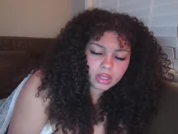 Goddessprincessempressqueen Chaturbate stream image from November 14, 2025