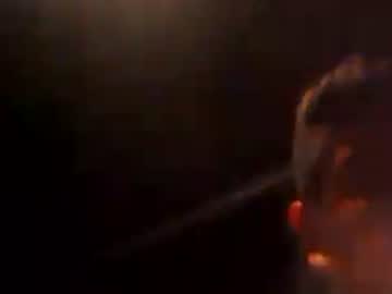 Ivanrodriguez14233 Chaturbate stream image from November 14, 2025