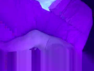 Jamieskye72 Chaturbate stream image from November 14, 2025