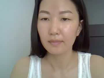 _Jennyblue_ Chaturbate stream image from November 14, 2025