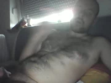Just_A_Dick97 stream image from November 14, 2025