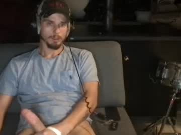 Kxng222 Chaturbate stream image from November 14, 2025