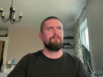Kyle941974367 Chaturbate stream image from November 14, 2025