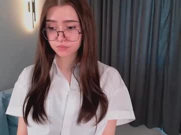Naomi_Jones__ Chaturbate stream image from November 14, 2025