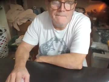Papi__Chulo_Us Chaturbate stream image from November 14, 2025