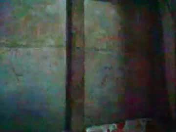 Sexycutepussy18 Chaturbate stream image from November 14, 2025