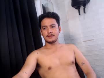 Tempting_Jon Chaturbate stream image from November 14, 2025