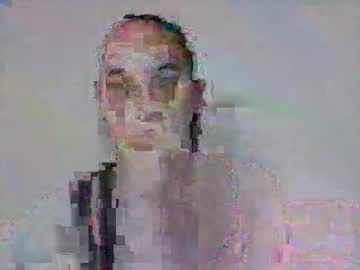 Tessa773687 Chaturbate stream image from November 14, 2025