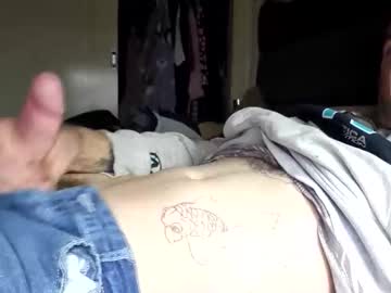 Wearypup193438 Chaturbate stream image from November 14, 2025