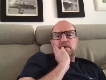 Basher69horny4u Chaturbate stream image from November 14, 2025