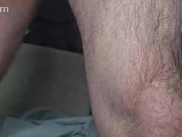 Broadchatib Chaturbate stream image from November 14, 2025